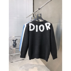 Christian Dior Sweaters